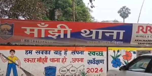 खेल-खेल में मासूम पर पेट्रोल डाल माचिस जलाने का पड़ोसी बालक पर लगा आरोप