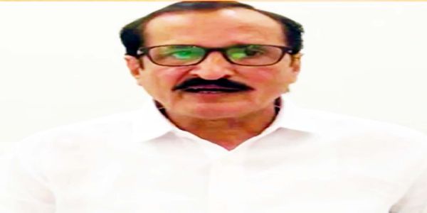 गुरुग्राम: सात मजदूरों की मौत गंभीर लापरवाही, दोषियों पर हो कड़ी कार्रवाई: रमेश कुमार यादव