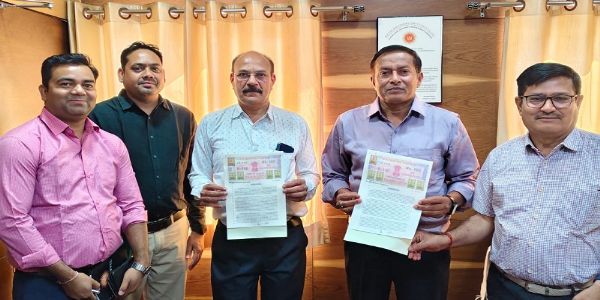 मप्रः बिजली कार्मिकों के लिए अब स्वास्थ्य बीमा का अनोखा कवच