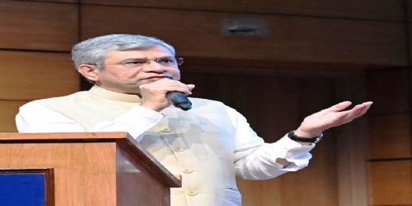 (कैबिनेट) रेलवे की दो मल्टीट्रैकिंग परियोजनाओं को मंजूरी, पश्चिम बंगाल व झारखंड में 192 किमी नेटवर्क का होगा विस्तार