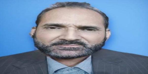 भारतीय दल ने पराक्रम और कौशल से टी-२० विश्वकप पर अधिकार कर दिखाया