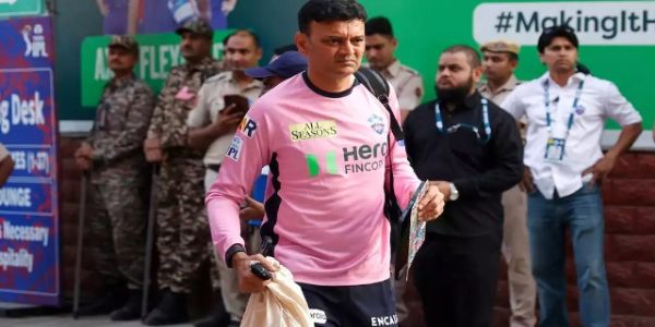 हेमंग बदानी