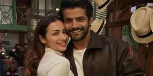 मलाइका, सोराब बेदी - फोटो सोर्स एक्स मलाइका, सोराब बेदी - फोटो सोर्स एक्स