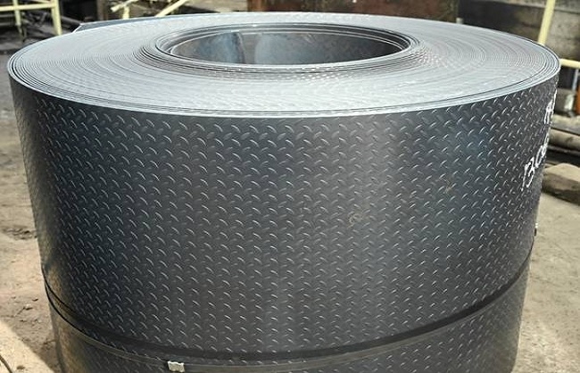 सेल के जारी फोटो का प्रतीकात्मक चित्र