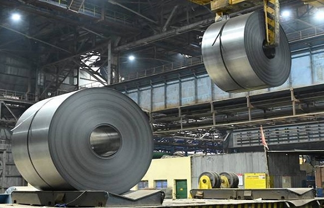 सेल के जारी फोटो का प्रतीकात्मक चित्र