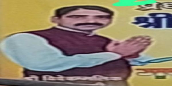 शादी समारोह में युवक की गोली मारकर हत्या