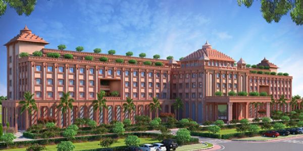 जून तक बन जाएगा पूर्वी यूपी का पहला वेटरिनरी कॉलेज