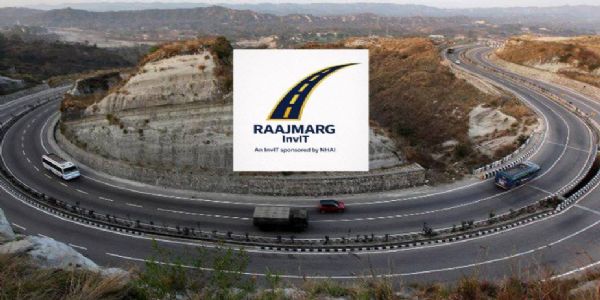 सब्सक्रिप्शन के लिए लॉन्च हुआ आरआईआईटी का आईपीओ, 24 मार्च को हो सकती है लिस्टिंग