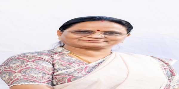 कोरबा निगम क्षेत्रांतर्गत विभिन्न स्थानों में डामरीकरण हेतु शासन से राशि स्वीकृति मिली