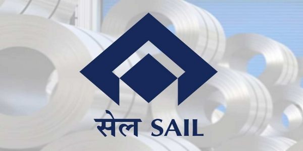 सेल ने वित्त वर्ष 2025-26 के अप्रैल-फरवरी में सबसे अधिक बिक्री दर्ज की