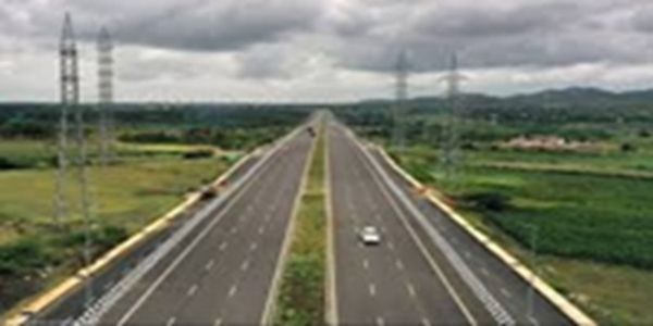 मप्र सरकार की नई पहल शुरू, सुगम संपर्कता परियोजना से एक-दूसरे से जुड़ेंगे गांव, सुगम होगा आवागमन