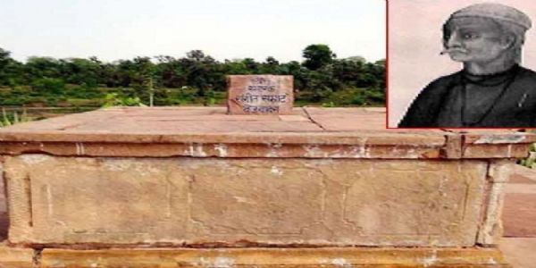 मप्र के चंदेरी में महान संगीतज्ञ बैजू बावरा की स्मृति में तीन दिवसीय बैजू बावरा समारोह 15 मार्च से