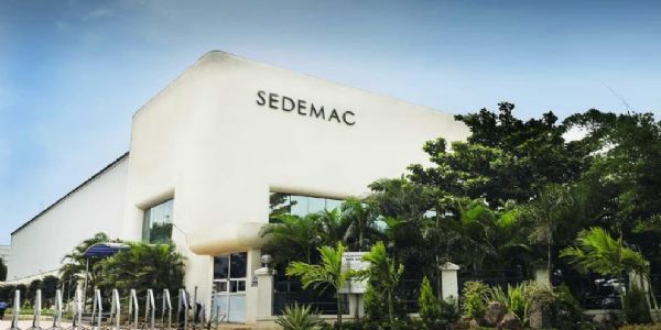 कमजोर बाजार में सिडेमैक मेकेट्रॉनिक्स की मजबूत शुरुआत, मुनाफे में आईपीओ निवेशक