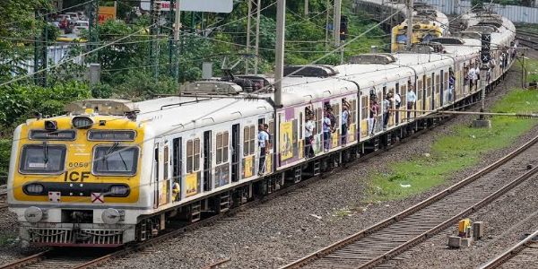 सियालदह डिवीजन में 16 मार्च से कई नई लोकल ट्रेनों की होगी शुरुआत