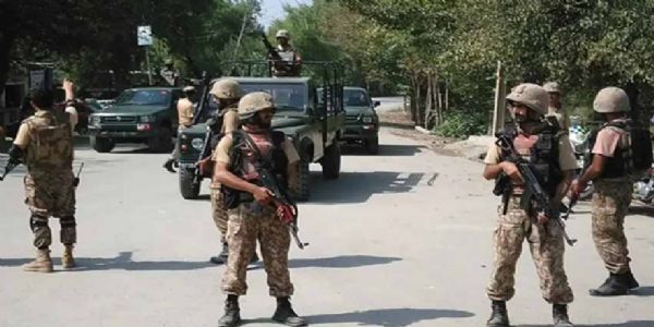 सांकेतिक सांकेतिक