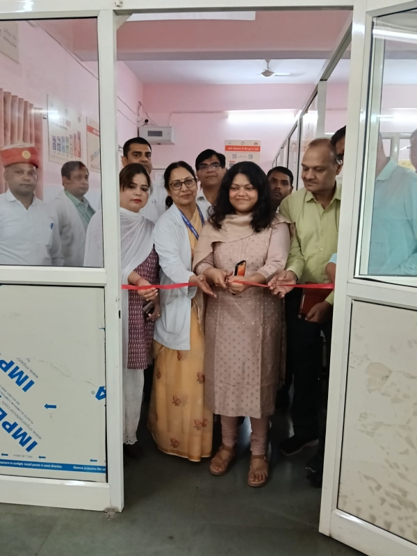 कार्यक्रम के दौरान लिया गया छायाचित्र कार्यक्रम के दौरान लिया गया छायाचित्र