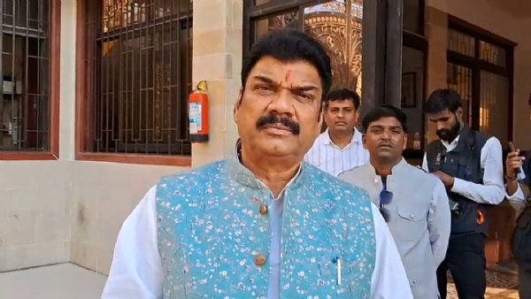 खाद्य मंत्री ने कलेक्टर्स को सौंपी निगरानी की जिम्मेदारी; अब 25 दिन के अंतराल पर ही होगी रिफिल बुकिंग