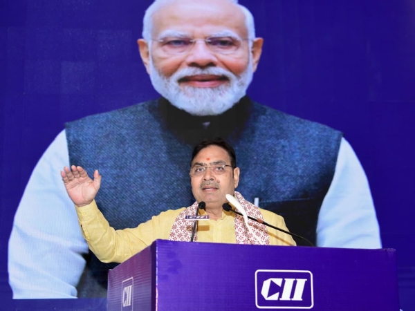 संबाेधन संबाेधन