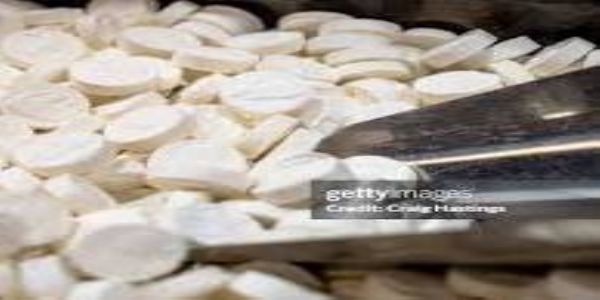 10.22 ग्राम सिंथेटिक एमडीएमए के साथ आरोपी गिरफ्तार