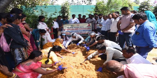 मुख्यमंत्री युवा योजना के तहत किसान 05 लाख रुपये तक का ब्याज मुक्त ऋण से शुरू कर सकते हैं मशरूम उत्पादन