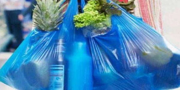 छिंदवाड़ाः जिले के पर्यटक ग्राम देवगढ़ और चिमटीपुर होंगे प्लास्टिक मुक्त