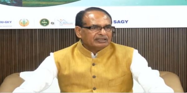 प्रधानमंत्री शुक्रवार को पीएम-किसान की 22वीं किस्त जारी करेंगे