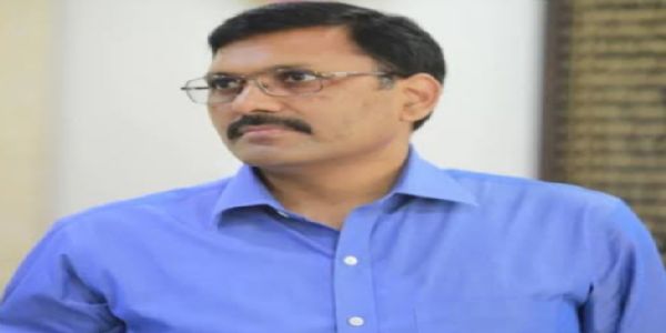 पेट्रोल, डीजल, रसोई गैस की कालाबाजारी, जमाखोरी करने वालों पर कड़ी कार्रवाई करें : कमिश्नर