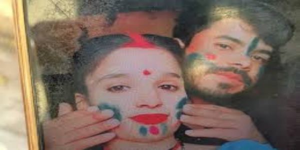 गुना में पति-पत्नी मृत पाए गए, कमरे से मिला दो दिन पुराना शव, पुलिस जांच में जुटी