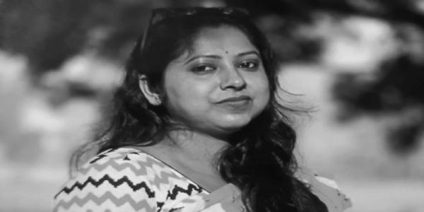 कूचबिहार में नर्स की जलने से मौत, पति गंभीर रूप से झुलसा