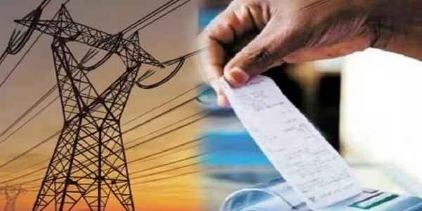 इंदौरः स्मार्ट मीटरों ने सटिक गणना कर दिन में बिजली खपत पर एक माह में दिलाई 13 करोड़ की छूट