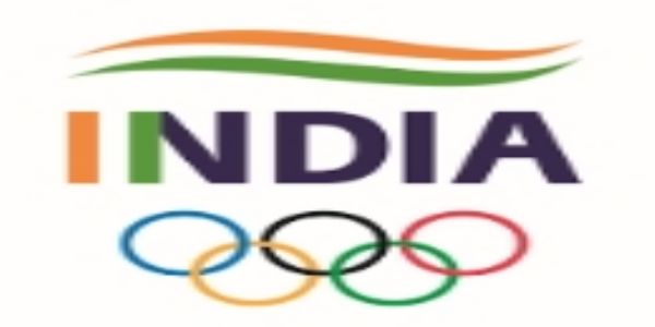 आईओए ने ओलंपिक दिवस पर देश के प्रत्येक राज्यों में पौधरोपण का किया आह्वान