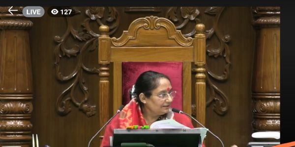 घरेलू गैस सिलेंडरों की कालाबाजारी पर एक्शन ले सरकार: कांग्रेस