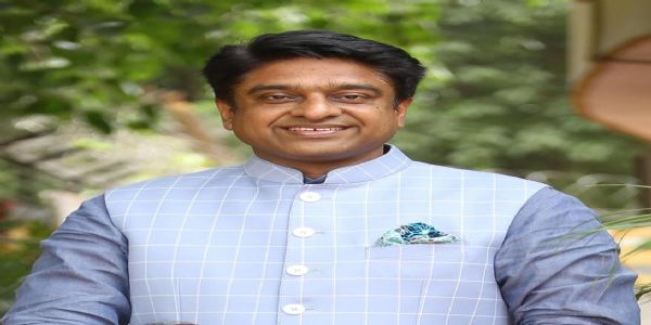 गर्मी के मौसम में निर्बाध जल आपूर्ति सुनिश्चित करने के लिए एनडीएमसी का समर एक्शन प्लानः कुलजीत सिंह चहल