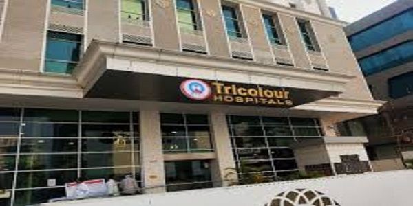 पत्रकारों को वडोदरा के ट्राइकलर हॉस्पिटल में उपचार पर मिलेगी विशेष रियायत