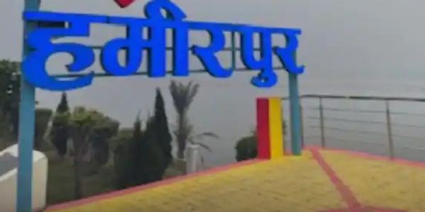 चार अपराधी गुंडा एक्ट में छह माह के लिए जिला बदर