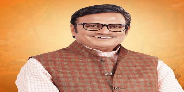 कांग्रेस प्रदेश अध्यक्ष का बयान गैर-जिम्मेदार एवं हास्यास्पद : राजेन्द्र सिंह राठौड़