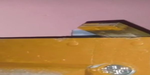 सीतापुर के बिसवां में बदमाशों ने घर में की लाखों की लूटपाट, महिलाओं को धमकाया