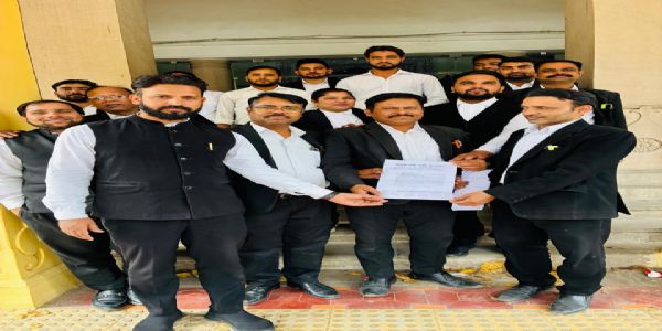 आईपीएल-2026 के पहले चरण में जयपुर को मैच नहीं मिलने पर विरोध