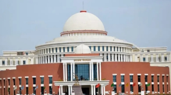 फाइल फोटो विधानसभा फाइल फोटो विधानसभा