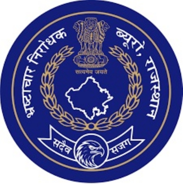 acb rajasthan acb rajasthan