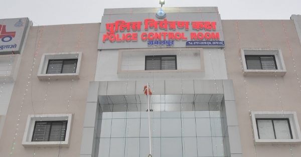 गोकलपुर हत्याकांड गोकलपुर हत्याकांड