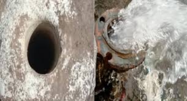 सांकेतिक फाेटाे सांकेतिक फाेटाे