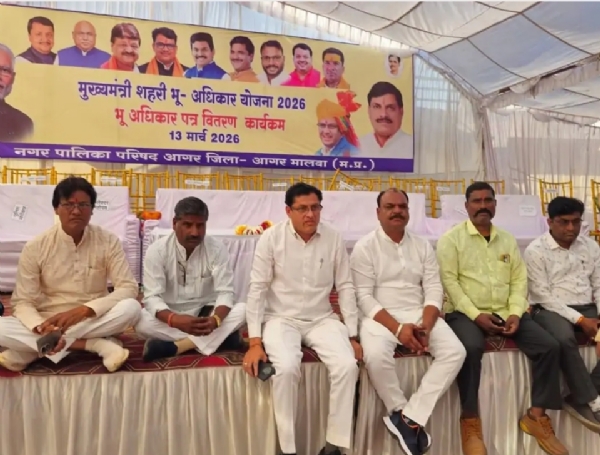 1 फोटो 1 फोटो