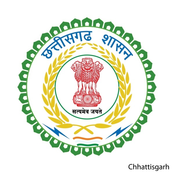 राज्य शासन राज्य शासन