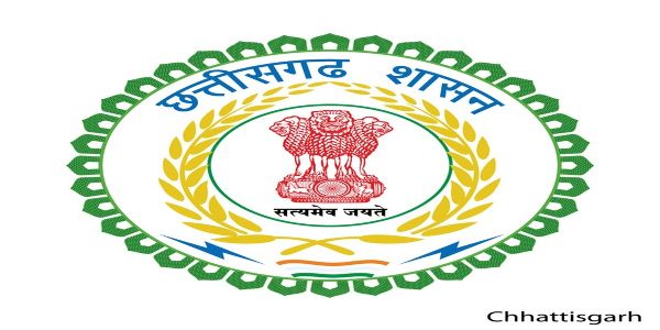 छग में एलपीजी, पेट्रोल-डीजल का पर्याप्त स्टॉक :मुख्य सचिव विकास शील