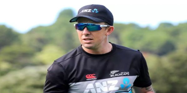 पीएसएल में कोचिंग के लिए ल्यूक रोंची और जैकब ओरम को मिली मंजूरी, न्यूज़ीलैंड टीम के असाइनमेंट से रहेंगे दूर