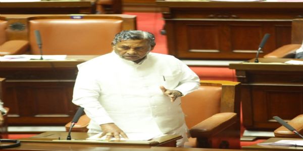 एक सप्ताह के बाद ही एलपीजी संकट दूर होने की संभावना: मंत्री मुनियप्पा