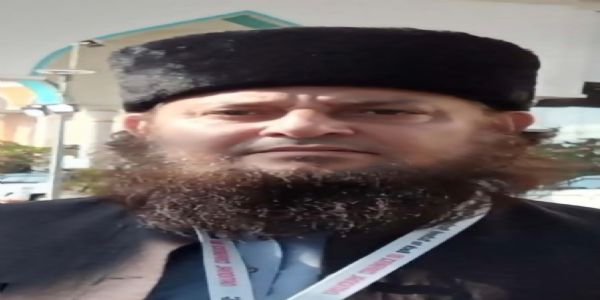 रमज़ान मुबारक में ईद-उल-फितर से पहले सदक़ा-ए-फित्र (फितरा) देने की फ़ज़ीलत और अहमियत