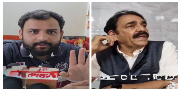 गैस की कमी नहीं, सिस्टम में तकनीकी दिक्कत से बढ़ी भीड़-अफवाहों से बचें, 25 दिन बाद ही होगी अगली बुकिंग