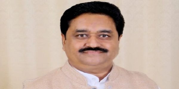 मप्रः बैतूल में पारदी दंपत्ति हत्याकांड मामले में पूर्व मंत्री सुखदेव पांसे सहित 14 लोग दोषमुक्त